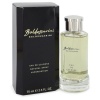 Hugo Boss Baldessarini Cologne - Parallel Import Photo