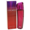 Escada Magnetism Eau De Parfum - Parallel Import Photo
