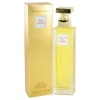Elizabeth Arden 5th Avenue Eau De Parfum - Parallel Import Photo