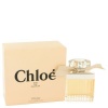 Chloe Eau De Parfum - Parallel Import Photo