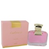 Ajmal Entice 2 Eau De Parfum Spray - Parallel Import Photo