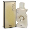 Ajmal Evoke Gold Eau De Parfum - Parallel Import Photo