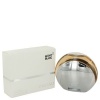 Mont Blanc Presence Eau De Toilette - Parallel Import Photo