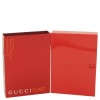 Gucci Rush Eau De Toilette - Parallel Import Photo
