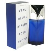 Issey Miyake L'Eau Bleue D'Issey Pour Homme Eau De Toilette - Parallel Import Photo