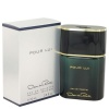 Oscar De La Renta - Oscar Pour Lui Eau De Toilette - Parallel Import Photo
