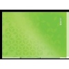 Leitz WOW 46271064 Stitch Bound Notebook Photo