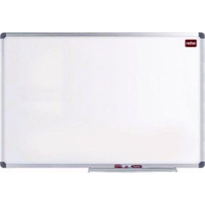 Photo of Nobo Essence 120 x 150cm Non-Magnetic Whiteboard