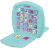 Top Trumps Match - Pikmi Pops Photo