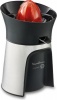 Moulinex Vita Press Citrus Press Photo