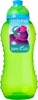 Sistema Hydrate - Twist 'n Sip Photo