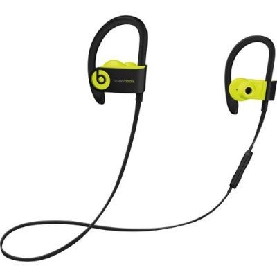 Photo of Beats Powerbeats3 Wireless In-Ear Earphones
