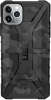 Urban Armor Gear 111727114061 mobile phone case 16.5 cm Folio Khaki Pathfinder Se Camo Series Iphone 11 Pro Max Case Photo