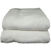 Bunty Surplus Design 3 Bath Sheet Photo