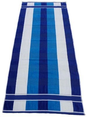 Photo of Bunty 's Jumping Steps Beach Towel Home Theatre System