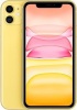 Apple iPhone 11 Cellphone Photo