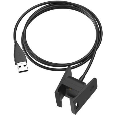 Photo of Ntech Replacement Charger for Fitbit Charge 3