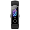 Huawei Honor Band 5 Smartwatch Photo