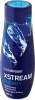 Sodastream Classics - Xstream Energy Syrup Photo