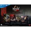 Nioh 2: Special Edition Photo