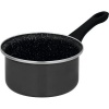 Magefesa Vitrex Granite Non-Stick Saucepan Photo