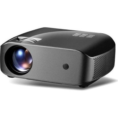 Photo of Vivibright F10 Home Theater Projector 