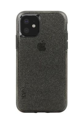 Photo of Skech Sparkle Case Apple iPhone 11