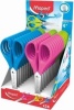 Maped Essentials Scissor Display Photo