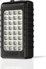 Magneto Rechargeable LED Solar Light Photo