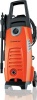 Bennett Read XTR1400 High-Pressure Washer Photo