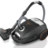 Bennett Read Whisper Vacuum Cleaner Photo
