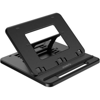Photo of Orico Tablet and Notebook Stand
