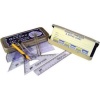 Helix Press Helix Oxford Math Sets Photo