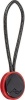 Peak Design Anchor Connectors for Straps Photo
