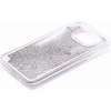 Tellur Hard Case Cover Glitter for Samsung S7 Edge Photo