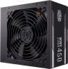 Cooler Master MWE 450 White 230V - V2 power supply unit 450 W ATX Black Photo