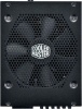 Cooler Master V1000 Platinum power supply unit 1000 W ATX Black Photo