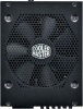 Cooler Master V1000 Platinum power supply unit 1000 W 24-pin ATX ATX Black Photo