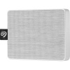 Seagate One Touch STJE1000402 External Solid State Drive Photo