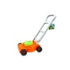 Ideal Toy Lawnmower with Ratchet Noise Photo