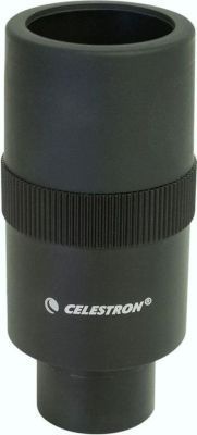 Photo of Celestron Regal M2 Long Eye Relief Eyepiece