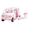 Lori Luxury SUV Photo