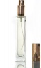 Generic perfume inspired by Si by Giorgio Armani Photo