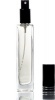 Generic perfume inspired by D&G Lightblue by D&G Photo