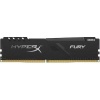 Kingston HyperX FURY HX436C17FB3/8 memory module 8GB 1 x DDR4 3600MHz 8GB 3600MHz CL17 XMP Photo