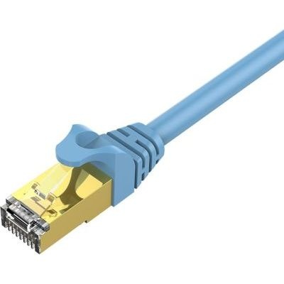 Photo of Orico CAT6 Ethernet Cable