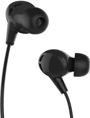 Photo of Orico Soundplus Music In-ear Headphones