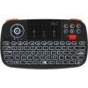 Rii Wireless Backlit Gamepad Photo