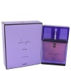 Ajmal Sacrifice Eau de Parfum - Parallel Import Photo