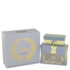 Armaf Katarina Leaf Eau de Parfum - Parallel Import Photo